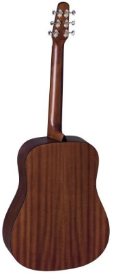 Гитара BATON ROUGE L1LS/D