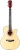 Belucci_BC4010_N__1_ Belucci_BC4010_N__1_