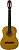 Belucci_BC3905_OR__1_