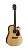 mr710mrseries