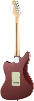 Электрогитара Root Note JM401-BMT