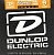 Струны Dunlop DEN0942