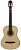 Belucci_BC3905_N__1_