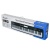 EK-7BK_7_big EK-7BK_7_big