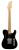 Электрогитара STAGG SET-PLUS BK Электрогитара STAGG SET-PLUS BK