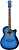 Belucci_BC4020_BLS__1_ (1)