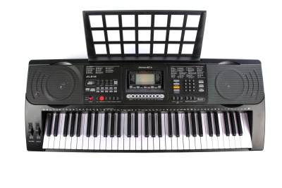 Синтезатор Jonson&Co JC-812