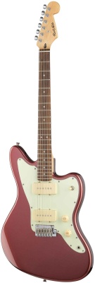 Электрогитара Root Note JM401-BMT