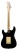 Электрогитара STAGG SES-30 BK Электрогитара STAGG SES-30 BK