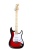 Fabio_ST200_RDS__1_ Fabio_ST200_RDS__1_
