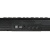 EK-7BK_5_big EK-7BK_5_big
