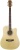 Elitaro_4110_N__1_ Elitaro_4110_N__1_