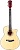 Belucci_BC4010_N__1_