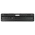 EK-7BK_3_big EK-7BK_3_big