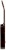 Belucci_BC3810_SB__1_ Belucci_BC3810_SB__1_