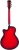 Belucci_BC4020_RDS__3_ Belucci_BC4020_RDS__3_