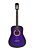 Belucci_BC3825_VTS__1_