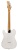 Электрогитара STAGG SET-PLUS WHB Электрогитара STAGG SET-PLUS WHB