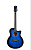 belucc4010bls