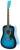 Fabio_SA105_BLS__2_ Fabio_SA105_BLS__2_