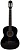 Belucci_BC3905_BK__1_
