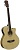 Elitaro_E4040EQ_N__1_