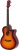 Belucci_BC4020_BS__2_ Belucci_BC4020_BS__2_
