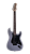 avjvi4kwxvku4ed2p2t9s8nsrhdtc6rm