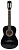 Belucci_BC3605_BK___1_