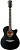 Belucci_BC4010_BK__1_