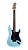 cdqbgtbdghc5nsyyjygqcjl3xhybjpj5