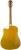 Elitaro_4110_N__2_ Elitaro_4110_N__2_