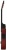 Belucci_3820_RDS___3_ Belucci_3820_RDS___3_