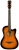 Belucci_BC3810_SB__3_ Belucci_BC3810_SB__3_