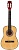 Belucci_BC3605_N__1_