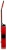 Belucci_BC3810_RDS__2_ Belucci_BC3810_RDS__2_