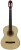 Belucci_BC3905_N__1_ Belucci_BC3905_N__1_