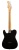 Электрогитара STAGG SET-PLUS BK Электрогитара STAGG SET-PLUS BK