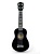 Belucci XU21-11 BK (1)