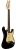 Электрогитара STAGG SES-30 BK Электрогитара STAGG SES-30 BK