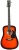 Fabio_SA105_SB__1_ Fabio_SA105_SB__1_