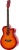 Belucci_BC4010_SB__2_ Belucci_BC4010_SB__2_