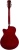 Belucci_BC4010_SB__3_ Belucci_BC4010_SB__3_