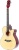 Belucci_BC4010_N__2_ Belucci_BC4010_N__2_