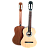 ic-100_na-removebg-preview-500x500