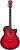 Belucci_BC4020_RDS__1_