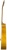 Elitaro_4110_N__3_ Elitaro_4110_N__3_